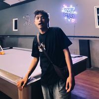 lang_6.6.6