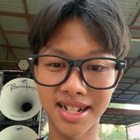 aungthuhtet802