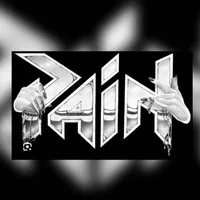 pAiN sound