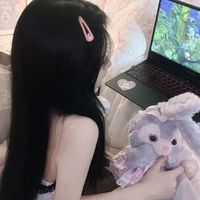 pr_exallll