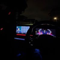 original sound
