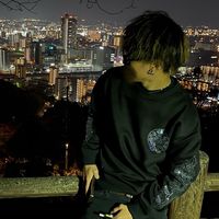 sam.9950