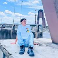 original sound - angekaung23.m