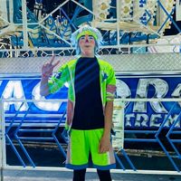 cuenta_a_brandon2