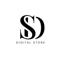 original sound - digital_store_shopp