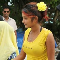 dhivehi.kudhin