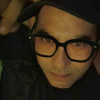 alex44lugo
