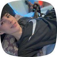 carlosperaltapy