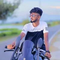 original sound - cuteabir05