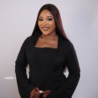hairbykompre