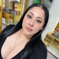 brendatrejoportillo