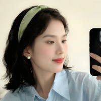 nhạc nền - Xin Chào Dịch Phu Nhân