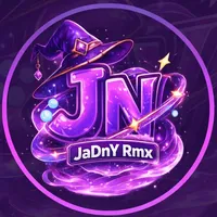 original sound - jad_ny007