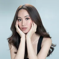 original sound - misschiiiiin