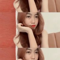 suara asli - K