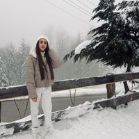 duygu.412