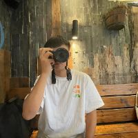 原聲 - 宗盛yyds-小夭夭是我女神