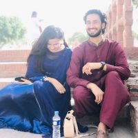 faiqamalik2