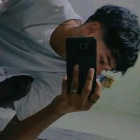 .carlos_andres