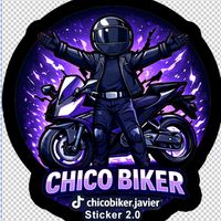 chicobiker.javier
