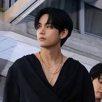 original sound - young_forever_taehyung_