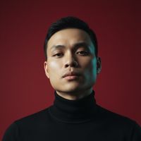 nhạc nền - Đà Điểu Nhật Anh 98
