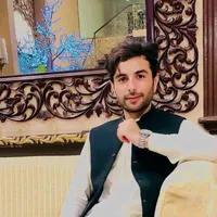 original sound - philosopher_samir