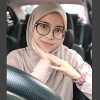 Ibadallah by Al Asyraf