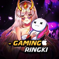 gaming.ringki