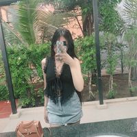 choylove25
