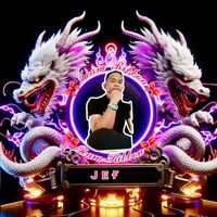 original sound - 🇦🇪🤵MR.JEFF🤵🇦🇪