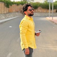 mohamed.medhat456