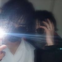 yu_kii___