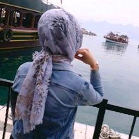 03elmas35