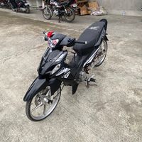 makabeshop
