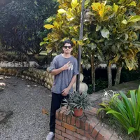 original sound - bish_wash05