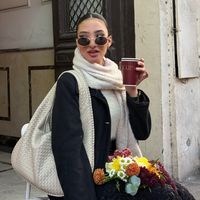 janaelmasry1
