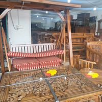 iwan_jati_senggarang