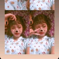 hninthet60
