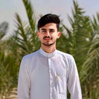 ماض تعب ماجاس كلبي