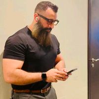 strongestrealtor
