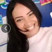 jenmyc