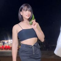 សំឡេងដើម - លោកពុក