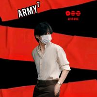 btsarmy.com540