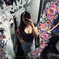 xaidi_lr