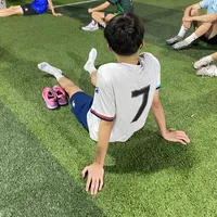 original sound - haii_dang08