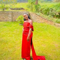 eunicetrustiechekwemoi