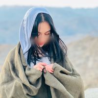 vibes_bahar
