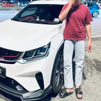 mvhdnaqib