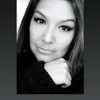 original sound - sophia.ruiz681
